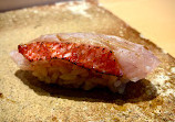 Omakase