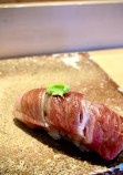 Omakase