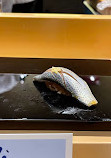 Omakase