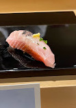 Omakase