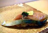 Omakase