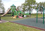 Acorn Park