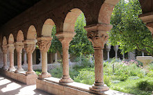 The Met Cloisters