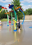 Splash Park