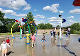 Splash Park