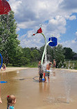 Splash Park