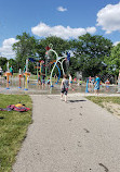 Splash Park