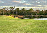 Pelican Pointe Golf and Country Club