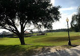 Pelican Pointe Golf and Country Club