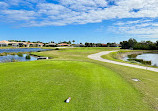 Pelican Pointe Golf and Country Club