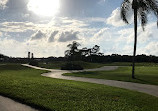 Pelican Pointe Golf and Country Club