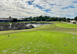 Pelican Pointe Golf and Country Club