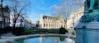 Church of Our Lady of Victories at the Sablon