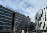 Edinburgh Napier University