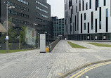 Edinburgh Napier University