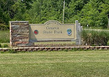 Geneva State Park