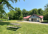 Geneva State Park