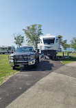 Geneva State Park