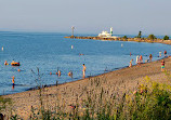 Geneva State Park