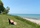 Geneva State Park