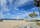 Venice beach