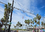 Venice beach