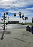 Venice beach