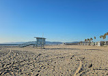 Venice beach