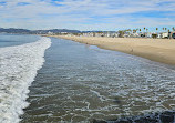 Venice beach