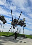 Venice beach