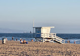 Venice beach