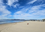 Venice beach