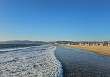 Venice beach