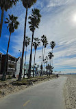 Venice beach