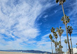 Venice beach