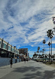 Venice beach