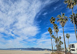 Venice beach