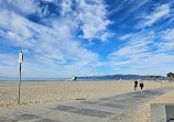 Venice beach