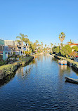 Venice beach