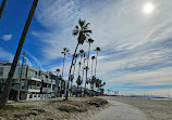 Venice beach