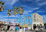 Venice beach