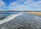 Venice beach