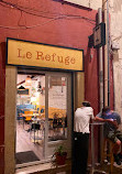 Le Refuge