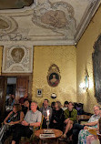 Musica a Palazzo