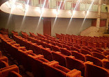 Teatro Goldoni