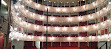 Teatro Goldoni