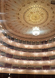 Teatro Goldoni