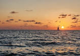 North Jetty Beach