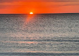 North Jetty Beach