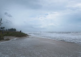 North Jetty Beach